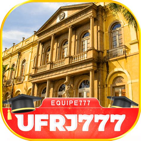 ufrj777